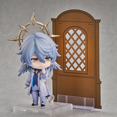 Honkai: Star Rail - Sunday - Nendoroid (#2696)