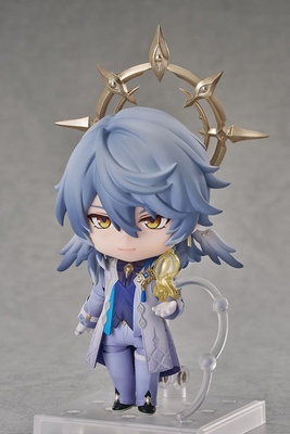 Honkai: Star Rail - Sunday - Nendoroid (#2696)