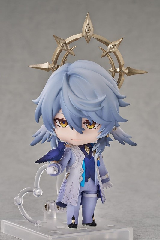 Honkai: Star Rail - Sunday - Nendoroid (#2696)