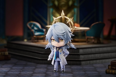 Honkai: Star Rail - Sunday - Nendoroid (#2696)