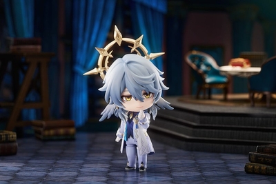 Honkai: Star Rail - Sunday - Nendoroid (#2696)