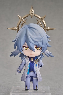 Honkai: Star Rail - Sunday - Nendoroid (#2696)