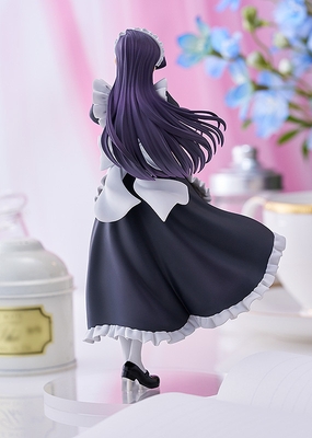Komi-san wa Komyushou Desu. Komi Shouko Pop Up Parade
