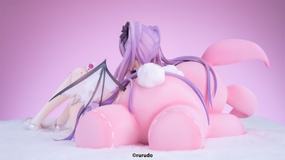 Original - Eve - Sugar High ver. - 1/6