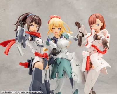 Original - Megalomaria Unlimited Universe - Green Glass