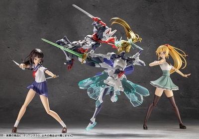 Original - Megalomaria Unlimited Universe - Green Glass