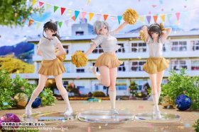 Original - Riku - 1/6