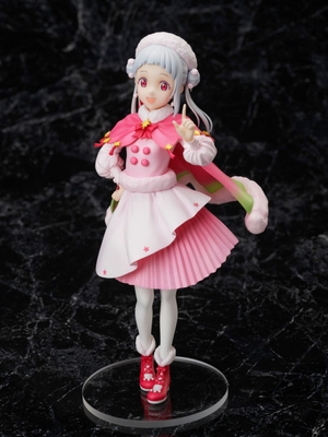 1/7 Love Live! Superstar!! Chisato Arashi