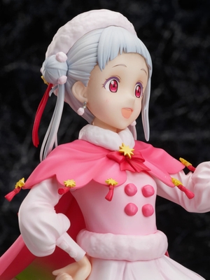 1/7 Love Live! Superstar!! Chisato Arashi