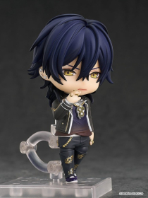 Paradox Live - Haruomi Shingu - Nendoroid (#2473)