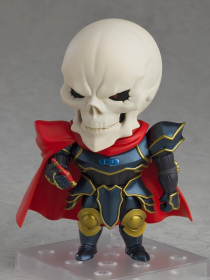 Overlord - Momon - Nendoroid (#2605)