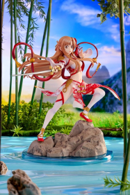 Sword Art Online - Asuna - KDcolle - 1/7 - Cool Beauty ver.