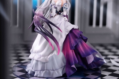 Honkai Impact 3rd - Kiana Kaslana - Evening Invite - 1/7