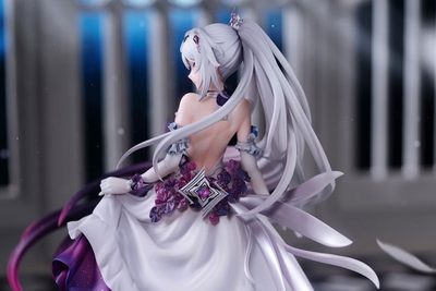 Honkai Impact 3rd - Kiana Kaslana - Evening Invite - 1/7