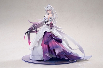Honkai Impact 3rd - Kiana Kaslana - Evening Invite - 1/7
