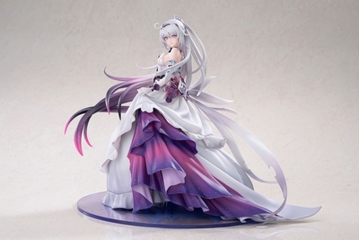 Honkai Impact 3rd - Kiana Kaslana - Evening Invite - 1/7