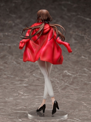 1/7 Makinami Mari Illustrious Ver. RADIO EVA