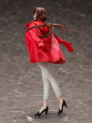 1/7 Makinami Mari Illustrious Ver. RADIO EVA