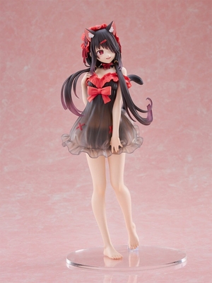 Date A Live V - Tokisaki Kurumi - Tenitol - Tenitol Tall
