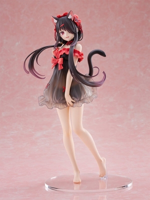 Date A Live V - Tokisaki Kurumi - Tenitol - Tenitol Tall