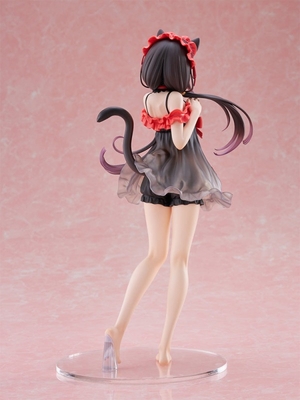 Date A Live V - Tokisaki Kurumi - Tenitol - Tenitol Tall