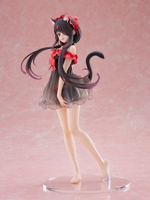 Date A Live V - Tokisaki Kurumi - Tenitol - Tenitol Tall