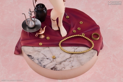 Original - Odoriko - 1/7