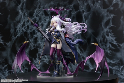 Blue Archive - Sorasaki Hina - 1/7