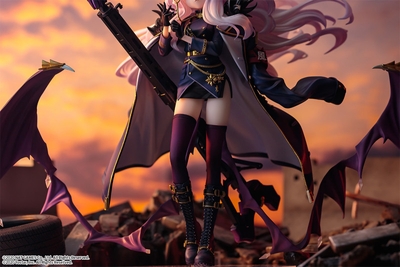 Blue Archive - Sorasaki Hina - 1/7