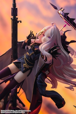 Blue Archive - Sorasaki Hina - 1/7