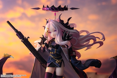 Blue Archive - Sorasaki Hina - 1/7