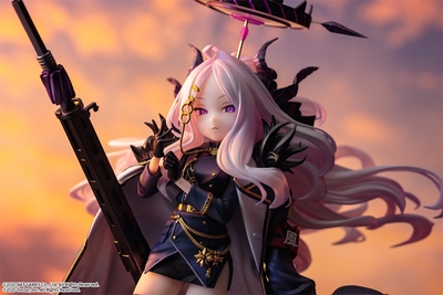 Blue Archive - Sorasaki Hina - 1/7