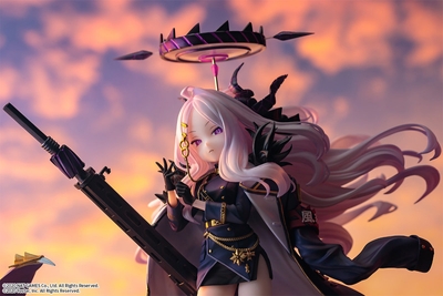 Blue Archive - Sorasaki Hina - 1/7