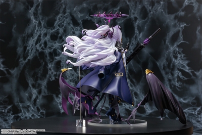 Blue Archive - Sorasaki Hina - 1/7