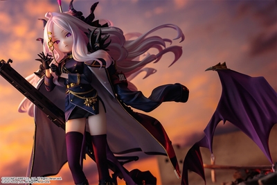 Blue Archive - Sorasaki Hina - 1/7