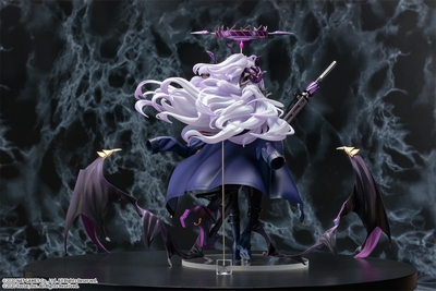 Blue Archive - Sorasaki Hina - 1/7