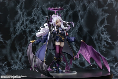 Blue Archive - Sorasaki Hina - 1/7