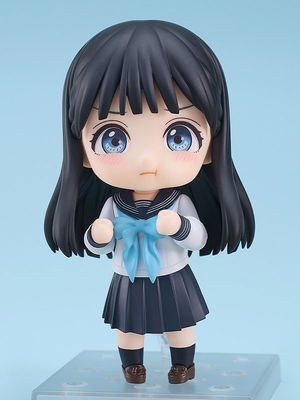Akebi-chan no Sailor Fuku Akebi Komichi Nendoroid #2287