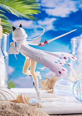 Warau Ars Notoria Ars Notoria Pop Up Parade Cat Kingdom Ver.