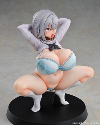 Davigaki Wakara Sex - Davi Artman - 1/6