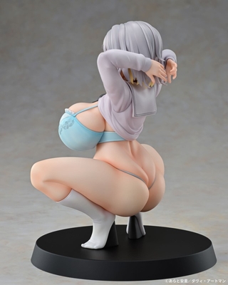 Davigaki Wakara Sex - Davi Artman - 1/6