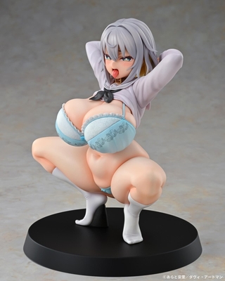 Davigaki Wakara Sex - Davi Artman - 1/6