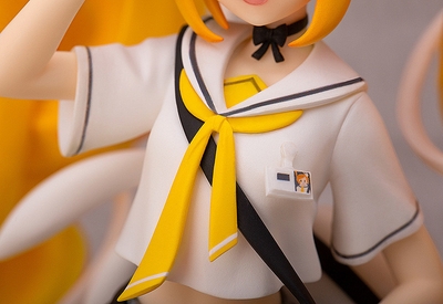 1/10 King of Glory: Angela: Mysterious Journey of Time ver.