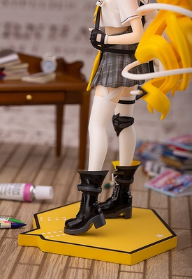 1/10 King of Glory: Angela: Mysterious Journey of Time ver.