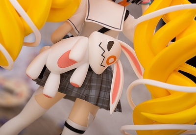 1/10 King of Glory: Angela: Mysterious Journey of Time ver.