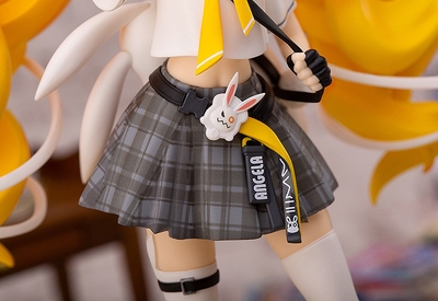 1/10 King of Glory: Angela: Mysterious Journey of Time ver.