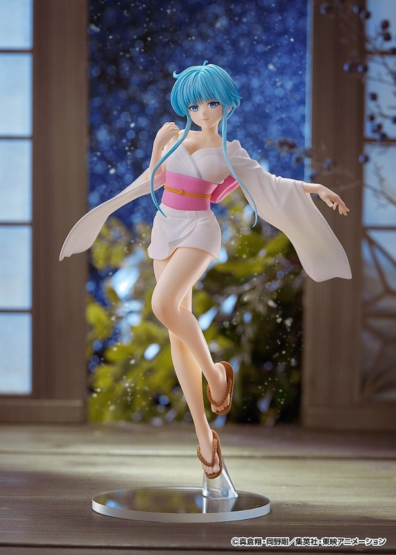 Jigoku Sensei Nube - Yukime - Pop Up Parade - L (Good Smile Company)