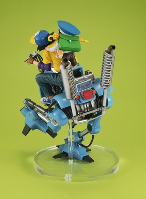 Dragon Ball Z Son Gohan Son Goku Desktop Real McCoy EX