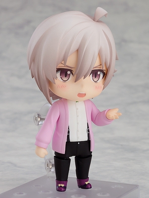 IDOLiSH7 Kujou Tenn Nendoroid