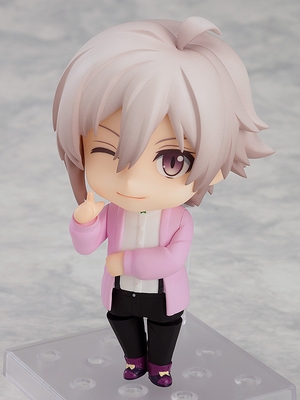 IDOLiSH7 Kujou Tenn Nendoroid